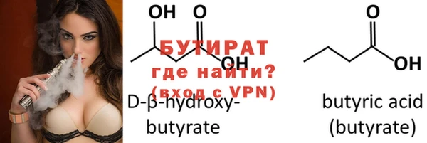 марихуана Абаза