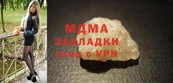 СК Абдулино