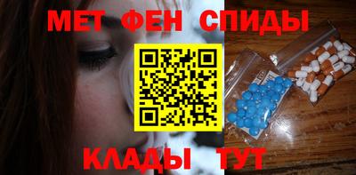 кокс Лесосибирск